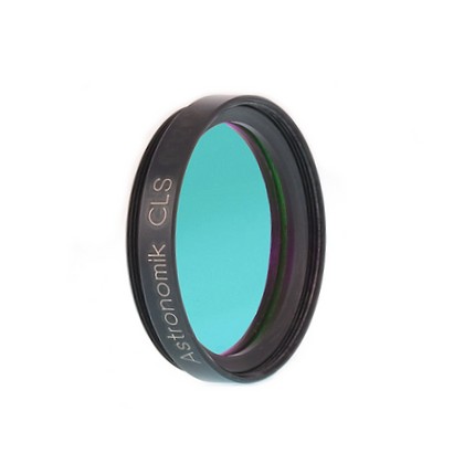 Filter Astronomik 1,25&Prime; CLS