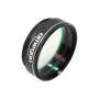 Filter Omegon 1,25&Prime; Clear Sky
