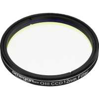 Filter Omegon Pro 2&Prime; OIII CCD