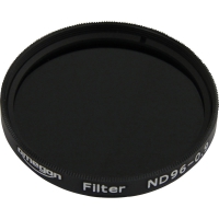 Filter Omegon Premium Moon 13% transmission 2″