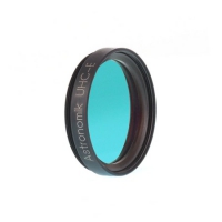 Filter Astronomik 1,25&Prime; UHC-E