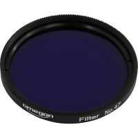 Filter Omegon #47 2&Prime; colour, violet