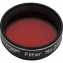 Filter Omegon #23A 1,25&Prime; colour, light red