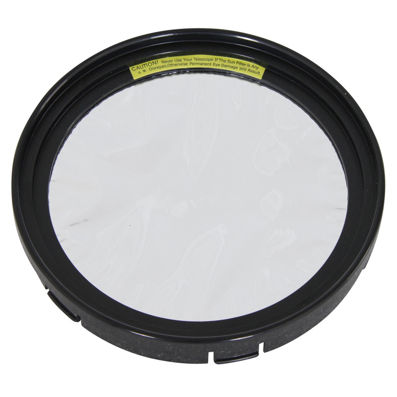 Filter Omegon solar, 150mm