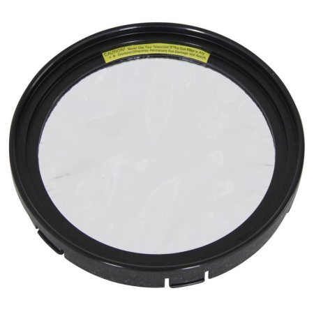 Filter Omegon solar, 150mm