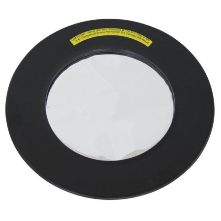 Slnecny filter pre Omegon AC 102/660 AZ-3