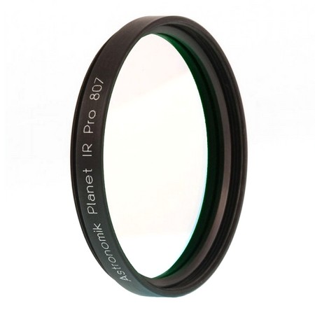 Filter Astronomik 2&Prime; ProPlanet 807 IR-pass