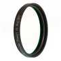 Filter Astronomik 2&Prime; ProPlanet 807 IR-pass