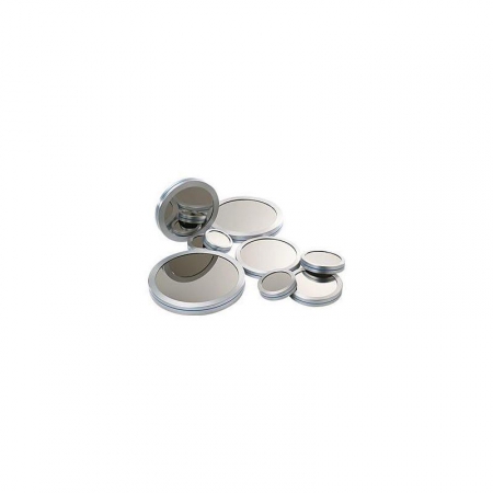 Filter Astrozap Sun for outside diameters from...