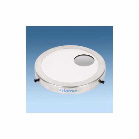 Filter Astrozap Off-axis solar for outer diameters of 224 to 230mm