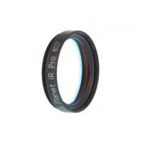 Filter Astronomik 1,25&Prime; ProPlanet 807 IR-pass