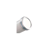 Filter Astrozap Sund for outside diameters 238 to 244mm