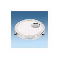 Filter Astrozap Off-axis solar for outer diameters of 238 to 244mm