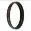 Filter Astronomik 2&Prime; ProPlanet 742 IR-pass
