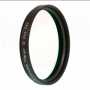 Filter Astronomik 2&Prime; ProPlanet 742 IR-pass