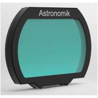 Filter Astronomik UHC-E Sony Alpha Clip