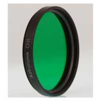 Filter Astronomik 2&Prime; OIII