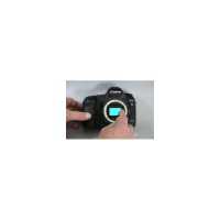 Filter Astronomik CCD Canon EOS XL H-Alpha clip-