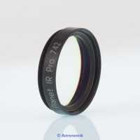 Filter Astronomik Planet pro 1,25″ IR 742