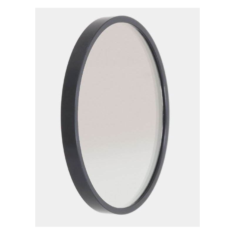 Filter Astronomik Luminanz L-2 UV-IR blocking, 50mm