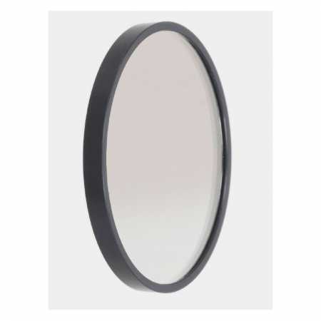 Filter Astronomik Luminanz L-2 UV-IR blocking, 50mm