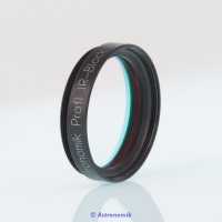 Filter Astronomik 1,25&Prime; IR blocking