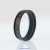 Filter Astronomik 1,25&Prime; IR blocking