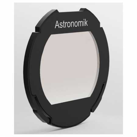 Filter Astronomik Luminanz L-2 EOS-Clip UV-IR blocking