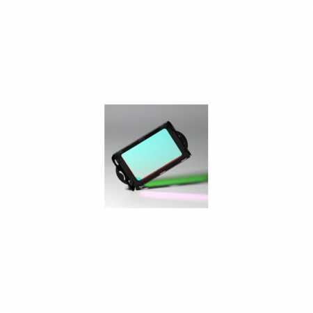 Filter Astronomik Luminanz L-2 EOS-Clip XL UV-IR blocking