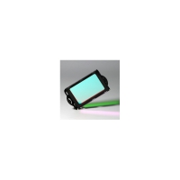 Filter Astronomik Luminanz L-2 EOS-Clip XL UV-IR blocking