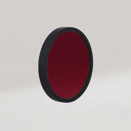 Filter Astronomik H-alpha 6nm CCD 31mm