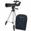 Cestovný ďalekohľad Celestron AC 50/360 Travel Scope 50