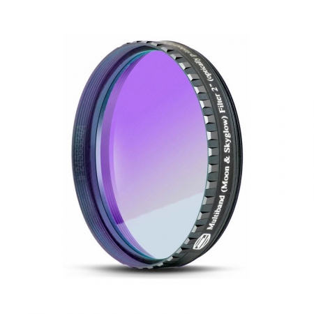Filter Baader Planetarium 2Prime neodymium Moon...