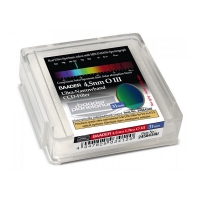 Filter Baader Planetarium Ultra-Narrowband 4.5nm OIII CCD- 31mm
