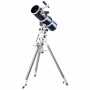 Hvezdársky ďalekohľad Celestron N 150/750 OMNI 150 XLT 150 / 750mm