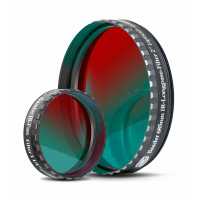 Filter Baader Planetarium 2 ' IR - passport (685 Nm) (flat-optically polished)