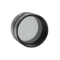 Filter Celestron Variable grey 1,25″