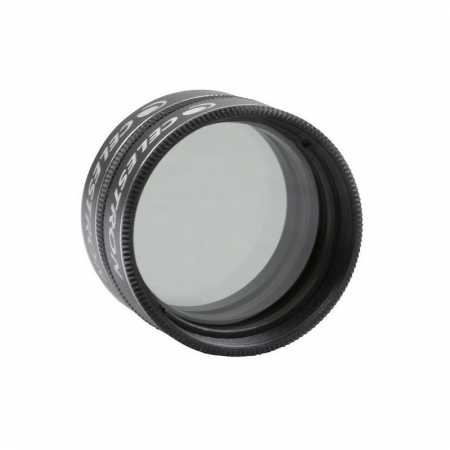 Filter Celestron Variable grey 1,25″