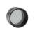 Filter Celestron Variable grey 1,25″