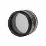 Filter Celestron Variable grey 1,25″