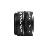 Filter Celestron Variable grey 1,25″