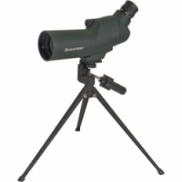 Ďalekohľad Celestron 15-45x ZOOM 50мм UpClose 45° (Lomená)