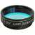 Filter Explore Scientific UHC 1,25″