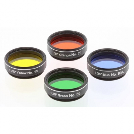 Filter Explore Scientific Set Moon  Planets from...