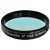 Filter Explore Scientific Astronomik 2″ CLS