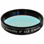 Filter Explore Scientific Astronomik 2″ CLS