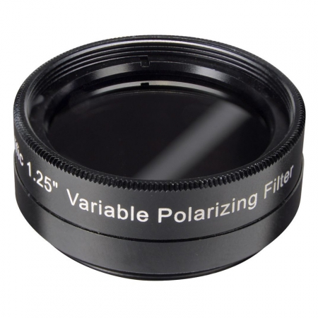 Filter Explore Scientific Variable grey...