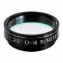 Filter Explore Scientific OIII 1,25″