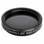 Filter Explore Scientific 1,25″ ND 0.9 neutral density