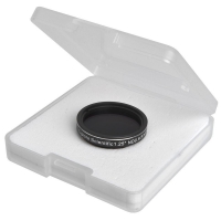 Filter Explore Scientific 1,25″ ND 0.9 neutral density